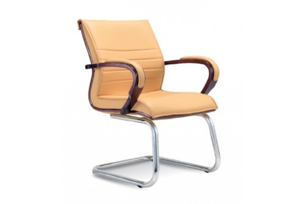 UPMOST - P3 UPMOST - P3